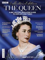 The Queen